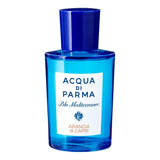 Arancia-Di-Capri-de-Acqua-di-Parma-edt-100-ml-Unisex-Original-Perfumes-de-Marca-1