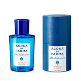 Arancia-Di-Capri-de-Acqua-di-Parma-edt-100-ml-Unisex-Original-Perfumes-de-Marca