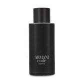Armani Code Parfum de Armani edp 125 ml para Hombre - Envío a todo México y pago a plazos