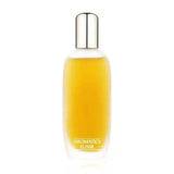 Aromatics Elixir de Clinique Parfum 100 ml para Dama - Fragancia Original