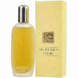 Aromatics Elixir de Clinique Parfum 100 ml para Dama - Originales en Perfumes de Marca