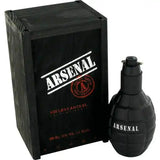 Arsenal-Black-de-Gilles-Cantuel-edp-100-ml-Caballero-Perfumes-Originales-Perfumes-de-Marca