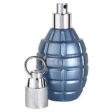 Arsenal-Blue-de-Gilles-Cantuel-edp-100-ml-Caballero-Original-Envio-todo-Mexico