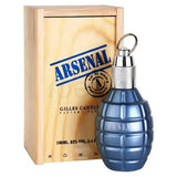 Arsenal-Blue-de-Gilles-Cantuel-edp-100-ml-Caballero-Perfumes-Originales-Perfumes-de-Marca