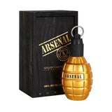 Arsenal-Gold-de-Gilles-Cantuel-edt-100-ml-Caballero-Perfumes-Originales-Perfumes-de-Marca