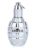 Arsenal-Platinum-de-Gilles-Cantuel-edp-100-ml-Caballero-Original-Envio-todo-Mexico