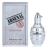 Arsenal-Platinum-de-Gilles-Cantuel-edp-100-ml-Caballero-Perfumes-Originales-Perfumes-de-Marca