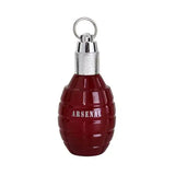 Arsenal-Red-de-Gilles-Cantuel-edt-100-ml-Caballero-Original-Envio-todo-Mexico