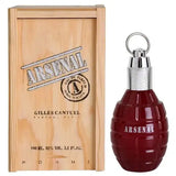 Arsenal-Red-de-Gilles-Cantuel-edt-100-ml-Caballero-Perfumes-Originales-Perfumes-de-Marca