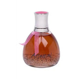 Arsenal Women de Gilles Cantuel edp 100 ml para Dama - Fragancia Original