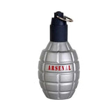 Arsenal-de-Gilles-Cantuel-edp-100-ml-Caballero-Original-Envio-todo-Mexico