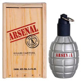 Arsenal-de-Gilles-Cantuel-edp-100-ml-Caballero-Perfumes-Originales-Perfumes-de-Marca