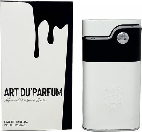 Art Du Parfum Pour Homme de Armaf edp 100 ml