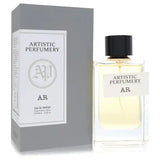 Artistic-Perfumery-AR-de-Armaf-edp-100-ml-para-Caballero-Compra-Segura-Perfumes-de-Marca