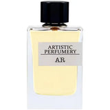 Artistic-Perfumery-AR-de-Armaf-edp-100-ml-para-Caballero-Original-Perfumes-de-Marca-1