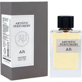 Artistic-Perfumery-AR-de-Armaf-edp-100-ml-para-Caballero-Original-Perfumes-de-Marca