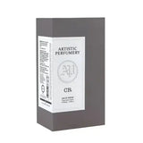 Artistic-Perfumery-CR-de-Armaf-edp-100-ml-para-Caballero-Compra-Segura-Perfumes-de-Marca
