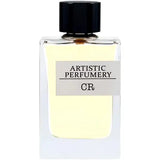 Artistic-Perfumery-CR-de-Armaf-edp-100-ml-para-Caballero-Original-Perfumes-de-Marca-1