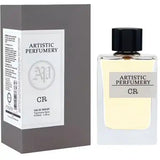 Artistic-Perfumery-CR-de-Armaf-edp-100-ml-para-Caballero-Original-Perfumes-de-Marca