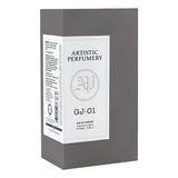 Artistic-Perfumery-GIS-01-de-Armaf-edp-100-ml-para-Caballero-Compra-Segura-Perfumes-de-Marca