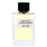 Artistic-Perfumery-GIS-01-de-Armaf-edp-100-ml-para-Caballero-Original-Perfumes-de-Marca-1