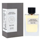 Artistic-Perfumery-GIS-01-de-Armaf-edp-100-ml-para-Caballero-Original-Perfumes-de-Marca