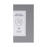 Artistic-Perfumery-OR-de-Armaf-edp-100-ml-para-Caballero-Compra-Segura-Perfumes-de-Marca