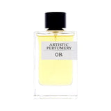 Artistic-Perfumery-OR-de-Armaf-edp-100-ml-para-Caballero-Original-Perfumes-de-Marca-1