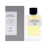 Artistic-Perfumery-OR-de-Armaf-edp-100-ml-para-Caballero-Original-Perfumes-de-Marca