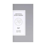 Artistic-Perfumery-RP-de-Armaf-edp-100-ml-para-Caballero-Compra-Segura-Perfumes-de-Marca