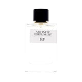 Artistic-Perfumery-RP-de-Armaf-edp-100-ml-para-Caballero-Original-Perfumes-de-Marca-1