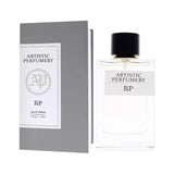 Artistic-Perfumery-RP-de-Armaf-edp-100-ml-para-Caballero-Original-Perfumes-de-Marca