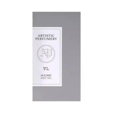 Artistic-Perfumery-VL-de-Armaf-edp-100-ml-para-Caballero-Compra-Segura-Perfumes-de-Marca