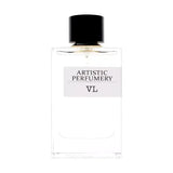 Artistic-Perfumery-VL-de-Armaf-edp-100-ml-para-Caballero-Original-Perfumes-de-Marca-1