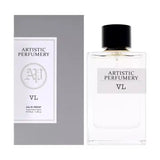 Artistic-Perfumery-VL-de-Armaf-edp-100-ml-para-Caballero-Original-Perfumes-de-Marca