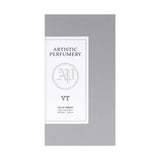 Artistic-Perfumery-VT-de-Armaf-edp-100-ml-para-Caballero-Compra-Segura-Perfumes-de-Marca