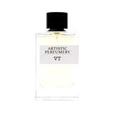 Artistic-Perfumery-VT-de-Armaf-edp-100-ml-para-Caballero-Original-Perfumes-de-Marca-1