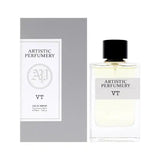 Artistic-Perfumery-VT-de-Armaf-edp-100-ml-para-Caballero-Original-Perfumes-de-Marca