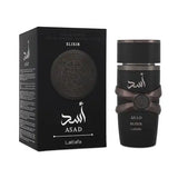 Asad-Elixir-de-Lattafa-edp-100-ml-para-Caballero-Originales-Perfumes-de-Marca