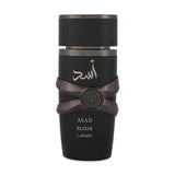 Asad-Elixir-de-Lattafa-edp-100-ml-para-Caballero-envios-seguros-Mexico