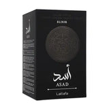 Perfumes-Garantizados-Asad-Elixir-de-Lattafa-edp-100-ml-para-Caballero-Mexico