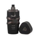 Perfume-Asad-Elixir-de-Lattafa-edp-100-ml-para-Caballero-Envio-Seguro-Mexico