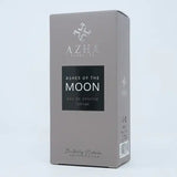 Ashes-Of-Moon-de-Azha-edp-100-ml-para-Caballero-Compra-Segura-Perfumes-de-Marca