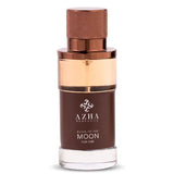 Ashes-Of-Moon-de-Azha-edp-100-ml-para-Caballero-Original-Perfumes-de-Marca-1