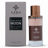 Ashes-Of-Moon-de-Azha-edp-100-ml-para-Caballero-Original-Perfumes-de-Marca