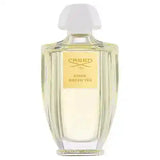 Asian Green Tea de Creed edp 100 ml Unisex - Fragancia Original