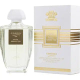 Asian Green Tea de Creed edp 100 ml Unisex - Originales en Perfumes de Marca