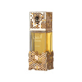 Atheeri de Lattafa edp 100 ml para Dama - Fragancia Original