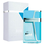 Aura Fresh de Armaf edp 100 ml para Hombre