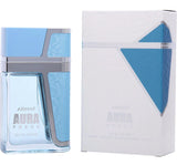 Aura Fresh de Armaf edp 100 ml para Hombre